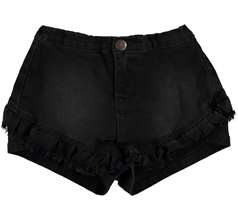 Agnetha Shorts